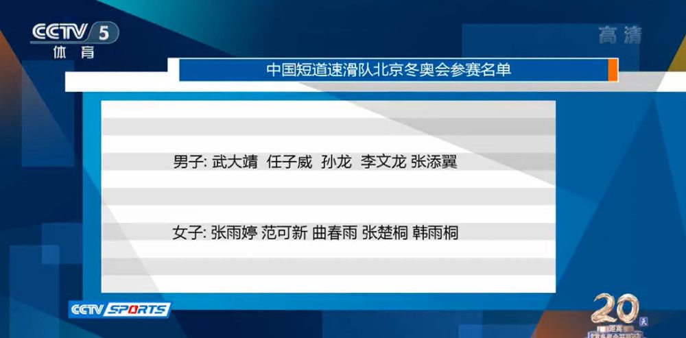 伊人色综